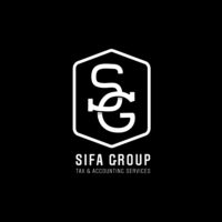 SIFA Group