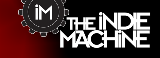 Project Update: Another Cog in the Machine