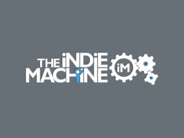 The Indie Machine