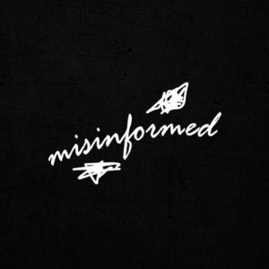 misinformed-1