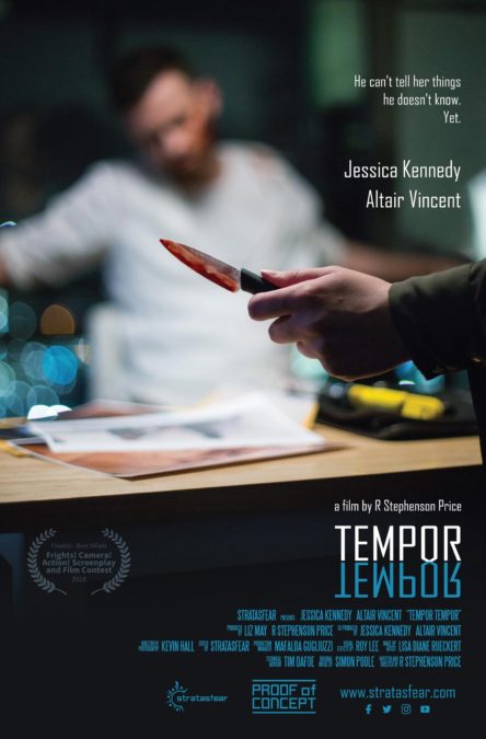 poster-temportempor-2023-web