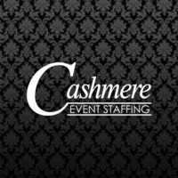 Cashmere Event Staffing