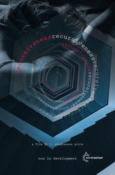 recursiveness-poster-2023b-web