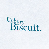 Unbury The Biscuit