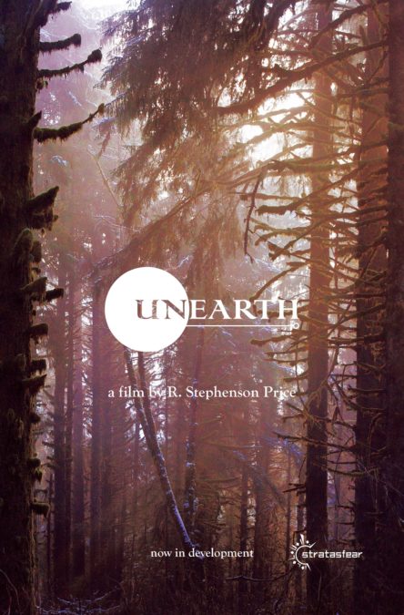 poster-unearth-2023-web