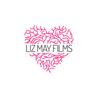 Liz May Films