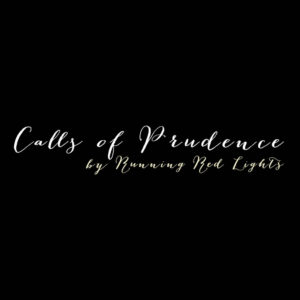 rrl-callsofprudence-01