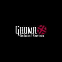 Groma Technical Services