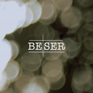 beser_down-1