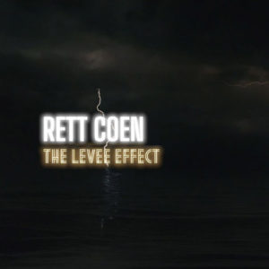 rettcoen-leveeeffect-01