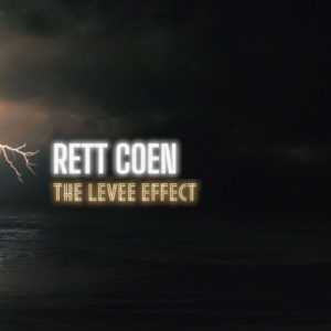 rettcoen-leveeeffect-02