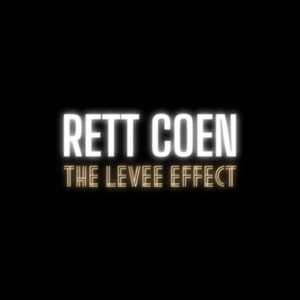 rettcoen-leveeeffect-88