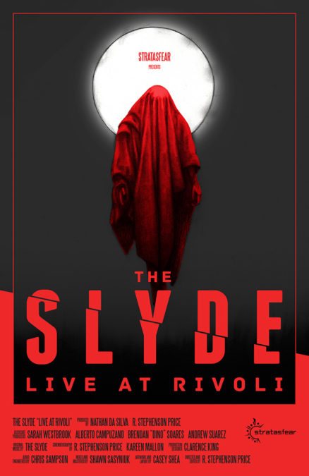 poster-slyde_rivoli-SMALL
